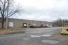 4617 Taylor Street photo